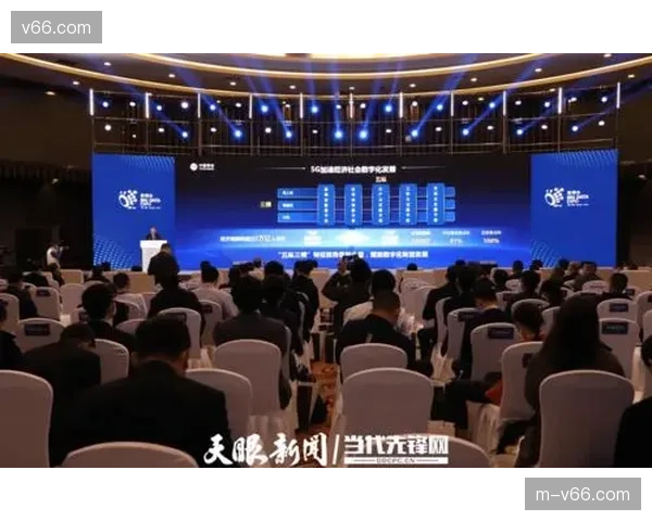 中国移动基站迁移，大带宽切片技术平抑上行流量坍塌。
