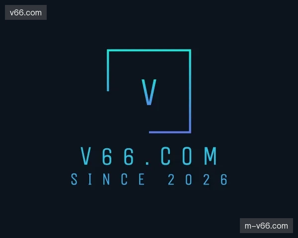 了解v66.com官方